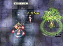 라그나로크 인벤 : 사방 영도사, 대만족…!! - 라그나로크 인벤 자유게시판 사방 영도사, 대만족…!!