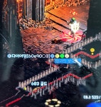 매찬 193? - 디아블로2 자유 게시판 - 디아블로2 인벤 매찬 193? - 디아블로2 자유 게시판