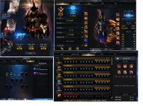 로스트아크 인벤 : 카단/ 영지 레니엘 / 캐릭터:전성배님 좀 심각함... 인벤 서버 사건/사고 게시판 카단/ 영지 레니엘 / 캐릭터:전성배님 좀 심각함