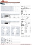 메이플스토리 인벤 : 헬린이 한달운동한거 훈수좀 둬주세요 - 메이플스토리 인벤 자유게시판 (구) 헬린이 한달운동한거 훈수좀 둬주세요