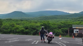 웹진 인벤 : 전국일주 3일차 제주투어 후기 - 오픈이슈갤러리 전국일주 3일차 제주투어 후기
