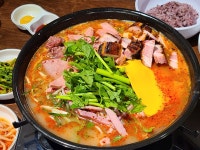 맛점 - 디아블로2 인벤 자유 게시판 - 디아블로2 인벤 맛점