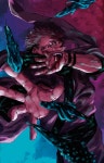 메이플스토리 인벤 : 하필이면 gs25... - 메이플스토리 인벤 자유게시판