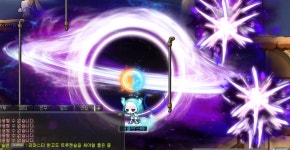 메이플스토리 인벤 : 코스모스(꽃아님) 너무이뿌덩 - 메이플스토리 인벤 자유게시판 (구) 코스모스(꽃아님) 너무이뿌덩