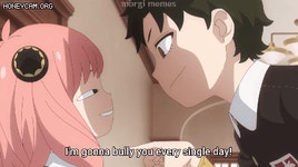 요즘 핫한 상원의원 밈 GIF | 로아 인벤