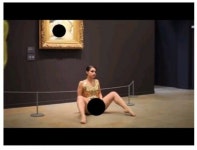 메이플스토리 인벤 : ㅇㅎ) 행위예술의 세계 - 메이플스토리 인벤 자유게시판 (구) ㅇㅎ) 행위예술의 세계