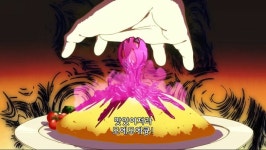 메이플스토리 인벤 : 오이시쿠 나래~ - 메이플스토리 인벤 자유게시판 (구) 오이시쿠 나래~