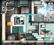 메이플스토리 인벤 : 해파에 대해 알아보자 2편 - 메이플스토리 인벤 자유게시판 (구) 해파에 대해 알아보자 2편