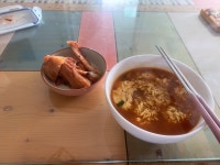 라면 웬만하면 안먹을려고 하는데 - 디아블로2 자유 게시판 - 디아블로2 인벤 라면 웬만하면 안먹을려고 하는데 - 디아블로2 자유 게시판