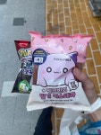 메이플스토리 인벤 : gs25 십장생들 내가 이겼다 - 메이플스토리 인벤 자유게시판