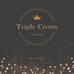 인벤 :  새 멤버를 모집합니다! - 와우 인벤 길드 홍보 게시판 <<Triple Crown>> 새 멤버를 모집합니다!