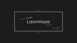 로스트아크 인벤 : [LaonHaze] 즐거운내일 친목/성인/자유 - 로스트아크 인벤 길드 찾기/모집 게시판