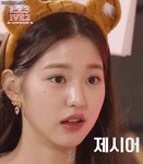 웹진 인벤 : 아이브나라 원영공주 - 오픈이슈갤러리 아이브나라 원영공주