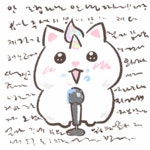 로아온썸머 후기 짤(수석팀장님들, 코니 수상 소감 짤) - 로스트아크 인벤 자유 게시판(구) 로아온썸머 후기 짤(수석팀장님들, 코니 수상 소감 짤)