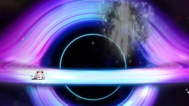 메이플스토리 인벤 : 코스모스 - 메이플스토리 인벤 자유게시판