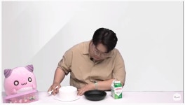 (주)진주랑서울우유본사 | 메이플스토리 인벤 : 서울우유랑 콜라보하자 - 메이플스토리 인벤 자유게시판