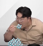 메이플스토리 인벤 : 냠냠냠 - 메이플스토리 인벤 자유게시판 (구) 냠냠냠