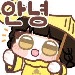 로스트아크 인벤 : 올 - 로스트아크 인벤 기상술사 게시판 올