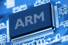 IT 인벤 : Arm Immortalis, 레이트레이싱 지원 - IT인벤_새소식 게시판