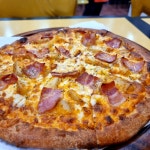 메이플스토리 인벤 : 피자스쿨 신메뉴인데 - 메이플스토리 인벤 자유게시판 (구) 피자스쿨 신메뉴인데