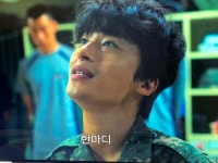 메이플스토리 인벤 : 형들 이번 패치 딱! 한마디 만 할게 - 메이플스토리 인벤 자유게시판 (구) 형들 이번 패치 딱! 한마디 만 할게