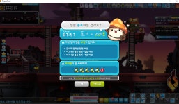 메이플스토리 인벤 : 튕기면서 여로5렙심볼 사라짐 - 메이플스토리 인벤 자유게시판 (구) 튕기면서 여로5렙심볼 사라짐