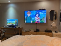 메이플스토리 인벤 : 메붕이 모텔왔다 - 메이플스토리 인벤 자유게시판