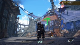 몬스터 헌터 와일즈 인벤 : 엘가도 복부엉 둥지... - 몬스터 헌터 인벤 자유 게시판 엘가도 복부엉 둥지...