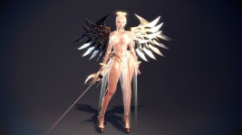 마비노기영웅전 인벤 : 테사 레지나 + 홀리샤이닝 조합 해봤어용 +하트 - 마영전 인벤 테사 게시판 테사 레지나 + 홀리샤이닝 조합 해봤어용 +하트