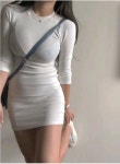 메이플스토리 인벤 : 미시룩 지하철에서 자주 보네 - 메이플스토리 인벤 자유게시판 (구) 미시룩 지하철에서 자주 보네