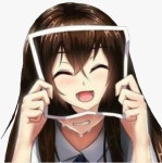 메이플스토리 인벤 : 남로내불식 화법이 싫다 - 메이플스토리 인벤 자유게시판 (구) 남로내불식 화법이 싫다