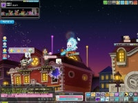 메이플스토리 인벤 : 소마 220까지 찍었다 - 메이플스토리 인벤 자유게시판