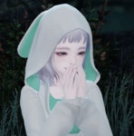 로스트아크 인벤 : 이번 펫 쿠키 옷 염색 어케하죠?? - 로스트아크 인벤 스크린샷 갤러리 이번 펫 쿠키 옷 염색 어케하죠??