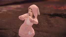 로스트아크 인벤 : 기상술사 뉴 펫쿠키 압타 개이쁨 - 기상술사 게시판 기상술사 뉴 펫쿠키 압타 개이쁨