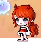 메이플스토리 인벤 : 오즈 헤어 커여엉 - 메이플스토리 인벤 자유게시판 (구) 오즈 헤어 커여엉