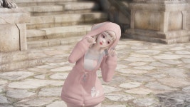 로스트아크 인벤 : 기상술사 펫쿠키 아바타! - 로스트아크 인벤 스크린샷 갤러리 기상술사 펫쿠키 아바타!