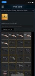 CS:GO 인벤 : 190에 1045위안 ㅍ 땁시모프 ft 5개 184에 ㅍㅍ 거제 있 - 카스 글로벌 오펜시브 인벤 자유게시판