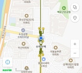 메이플스토리 인벤 : 수락산 옴 - 메이플스토리 인벤 자유게시판