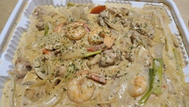 찜닭왔는데 이거는 - 디아블로2 자유 게시판 - 디아블로2 인벤 찜닭왔는데 이거는 - 디아블로2 자유 게시판