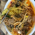 맛아점저 - 디아블로2 자유 게시판 - 디아블로2 인벤 맛아점저 - 디아블로2 자유 게시판