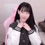 맥주 한캔 해야겠다.. (ㅇㅎ) - 디아블로2 인벤 자유 게시판 - 디아블로2 인벤 맥주 한캔 해야겠다.. (ㅇㅎ)