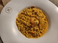 메이플스토리 인벤 : 신라면투움바 - 메이플스토리 인벤 자유게시판 (구) 신라면투움바