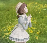 로스트아크 인벤 : 포쉬 메이드 - 로스트아크 인벤 스크린샷 갤러리 포쉬 메이드