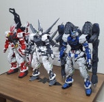 메이플스토리 인벤 : 사장이 아침부터 스크린골프 치러갔다... - 메이플스토리 인벤 자유게시판 (구) 사장이 아침부터 스크린골프 치러갔다...