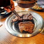 메이플스토리 인벤 : 오늘애 점심 - 메이플스토리 인벤 자유게시판