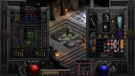 안녕하세요 에테세크3솟 14방상 이런것도 팔리나요 - 디아블로2 인벤... 디아블로2 인벤 안녕하세요 에테세크3솟 14방상 이런것도 팔리나요