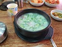 파이널판타지14 인벤 : 그럼 이제부터 점심벤을 열어보도록 하자 ㅇㅇ - 파이널판타지14 인벤 자유게시판 파이널판타지14 인벤 : 그럼 이제부터... 