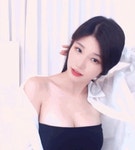 웹진 인벤 : (ㅎㅂ) 세경씨 무서운 사람이네 - 오픈이슈갤러리 (ㅎㅂ) 세경씨 무서운 사람이네