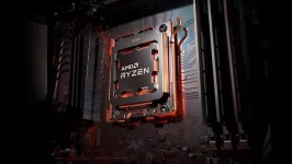 IT 인벤 : [PC하드웨어] AMD Zen 4 Ryzen 7000 벤치마크 등장 - IT 인벤 신제품 · 업계동향 게시판 [PC하드웨어] AMD Zen 4 Ryzen 7000... 