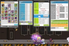 메이플스토리 인벤 : 갑자기 의문이 생겼어요 - 메이플스토리 인벤 자유게시판